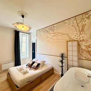 Superior Appartement met een Slaapkamer